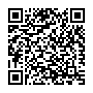 Thutiya Mele Thunta Song - QR Code