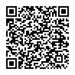 Yaava Kaviya Shrungaara Kalpaneyo Song - QR Code