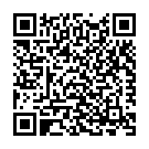 Yare Koogadali Oore Horaadali Song - QR Code