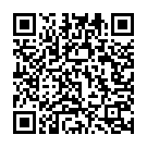 Olavina Aase Song - QR Code