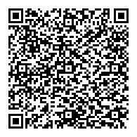 Tu Daata Dataar Tera Ditta Khawna Song - QR Code