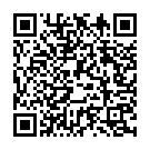 Sreemati Je Kandey Khuliya Kusum Saaj Song - QR Code