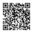 Dur Kon Parabase Tumi Song - QR Code