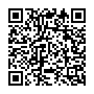 Mono Dilo Na Bandhu Song - QR Code