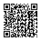 Jhilmil Jhilmil Jhiler Jale Song - QR Code