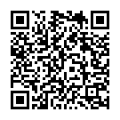 Sei Je Dinguli Song - QR Code