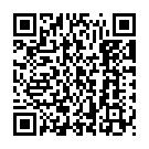 Ami Takdum Takdum Bajai Song - QR Code