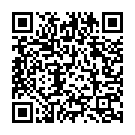 Shono Go Dakhin Hawa Song - QR Code