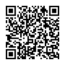 Na Na Amare Sashi Cheyo Na Song - QR Code