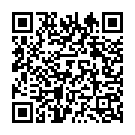 Ke Jasre Bhati Gang Baiya Song - QR Code