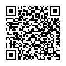 Biraha Baro Bhalo Lage Song - QR Code