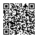 Aami Soite Pari Na Bala Song - QR Code