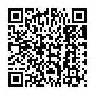 Tumi Esechhile Parshu Song - QR Code