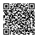 O Jani Bhramra Keno Katha Koy Na Song - QR Code