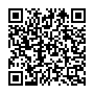 Ankhi Duti Jhore Hay Song - QR Code