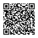 Ghum Bhulechhi Nijhum E Nishithe Song - QR Code