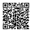 Bone Phagun N Mone Aagun Song - QR Code