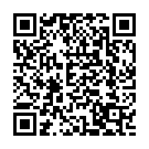 Tumi Aar Nei Se Tumi Song - QR Code