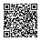 Barne N Gandhe N Chhande N Gitite Song - QR Code