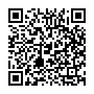 Aha Chhal Kare Jal Aante Song - QR Code