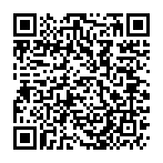 Kaal Khushir Toofan Uriye Song - QR Code