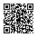 Kopai Nadi Song - QR Code