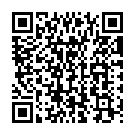 Guru Dohai Tomar Song - QR Code