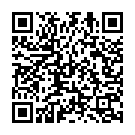 Narayanam Bhajare Song - QR Code