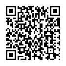 Bombay To Goa Part - Ii Song - QR Code