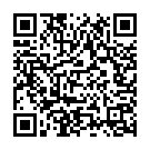 Bombay To Goa Part - I Song - QR Code