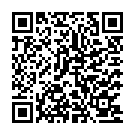 Vidhiyu Taleda Kopavo Song - QR Code