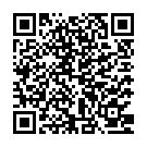 Naane Rajakumara Song - QR Code