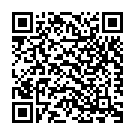 Ami - (Amipoem And Sakalei Ami) Song - QR Code