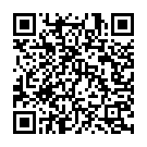 Hennu Andare Heegirabeku Song - QR Code