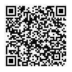 Amritsar Satgur Satwadi Song - QR Code