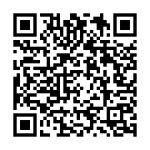 Abhoran Paraite Song - QR Code