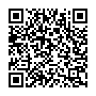 Sonar Bangla Sadher Bangla Song - QR Code