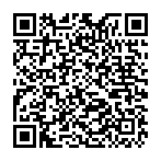 Amrit Bani Har Har Te Song - QR Code