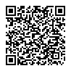 Bani Prabh Ki Sabh Ko Boley Song - QR Code