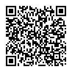 Man Kyon Bairag Karega Song - QR Code