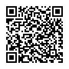 Kanu Kahe Rai Kahite Darai Song - QR Code