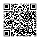 Chhuyona Chhuyona Bandhu Song - QR Code