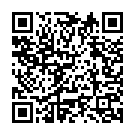 Emon Piriti Kabhu Song - QR Code