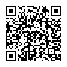 Kotha Ohe Nagara Song - QR Code