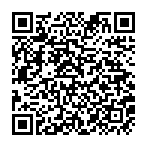 Sakhi Ki Puchhosi Anubhaba Moi (Kirtan) Song - QR Code