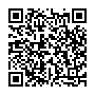 Hridoye Mandrilo Damaru Guru Guru Song - QR Code