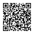 Chyapta Golap Song - QR Code