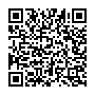 Main Ghanti Barhi Wazai Song - QR Code