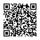 Aaj Srabaner Amantrane Song - QR Code