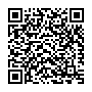 Eso Nipabone Chhayabithitale Song - QR Code